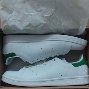 Stan smith Vegan adidas originals